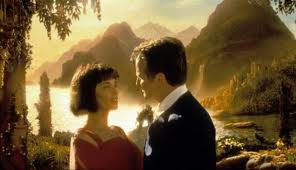 what dreams may come is a gorge...